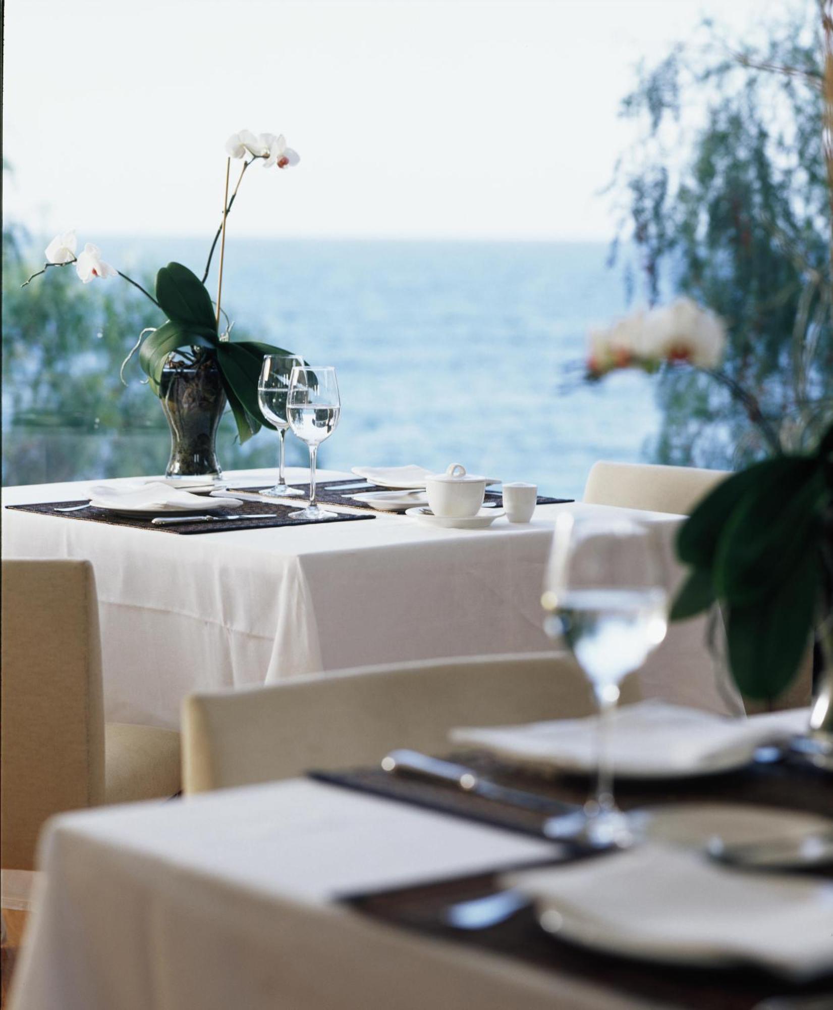 Hospes Maricel Y Spa, Palma De Mallorca, A Member Of Design Hotel