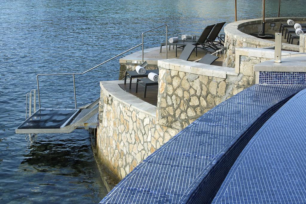Hospes Maricel Y Spa, Palma De Mallorca, A Member Of Design Ca's Català